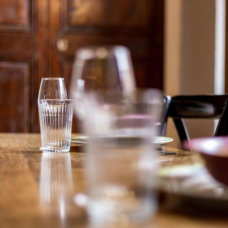 La Loge Des Avocats Du Vieux Lyon Ailアパートメント エクステリア 写真