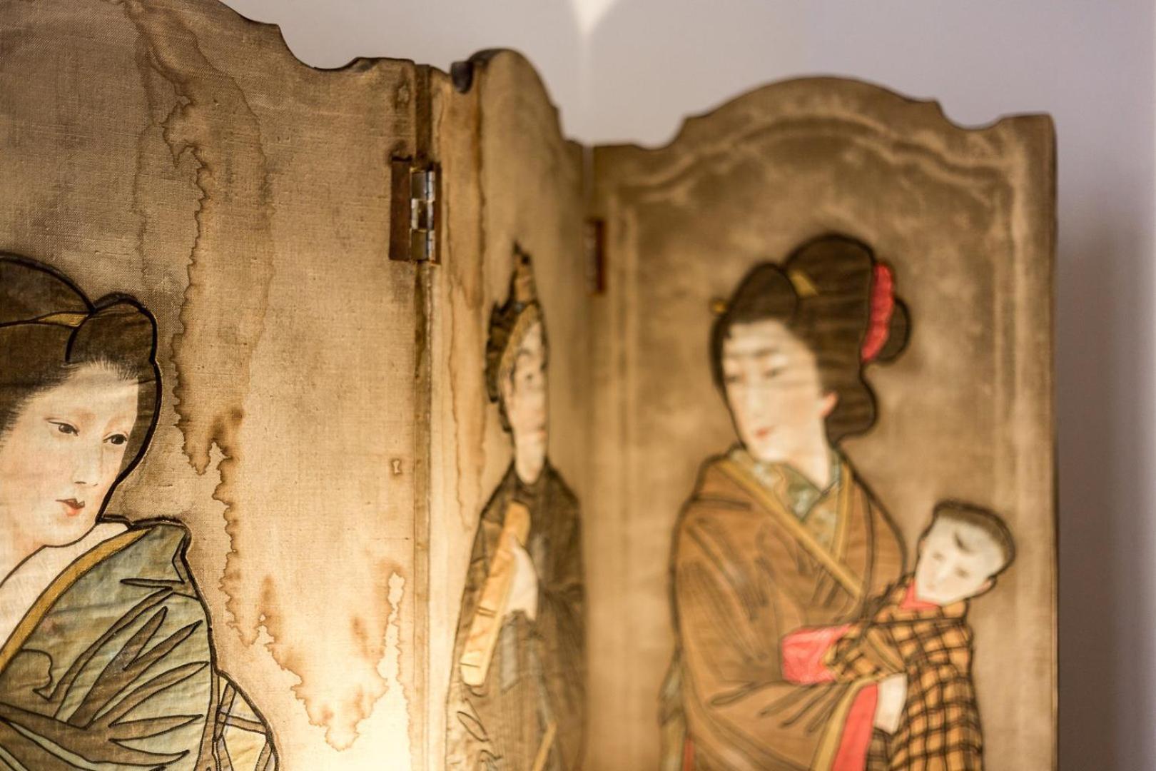 La Loge Des Avocats Du Vieux Lyon Ailアパートメント エクステリア 写真