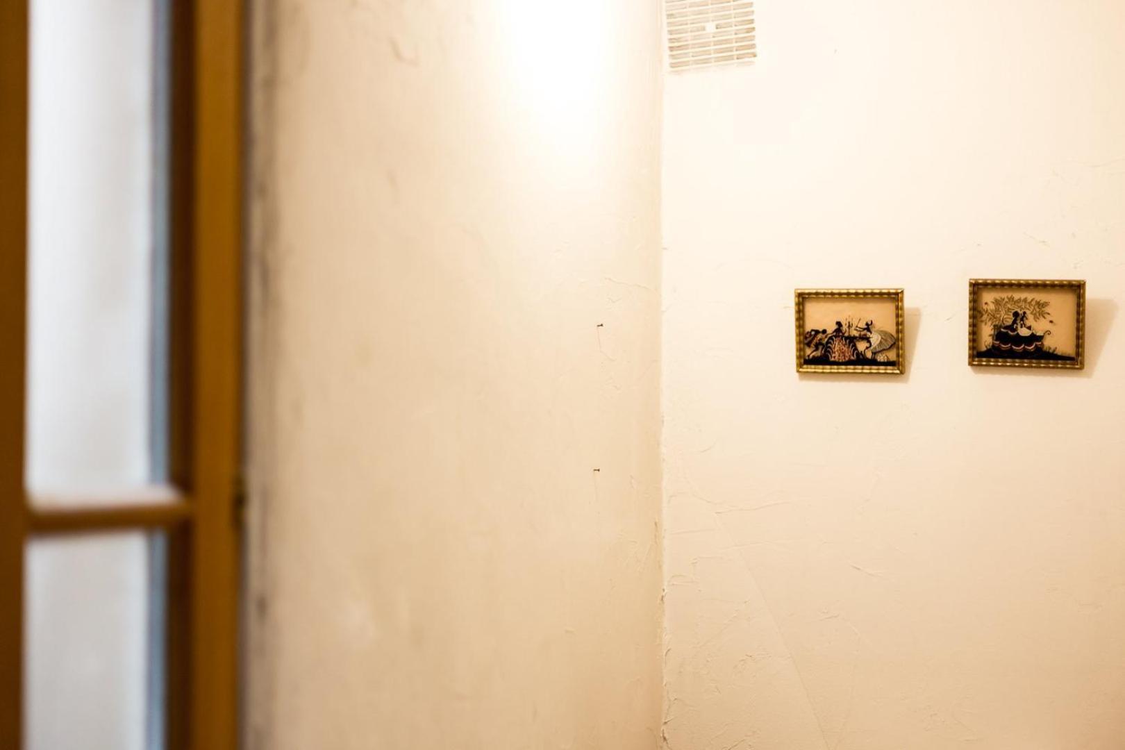 La Loge Des Avocats Du Vieux Lyon Ailアパートメント エクステリア 写真