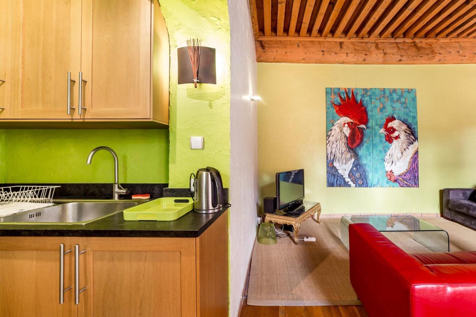 La Loge Des Avocats Du Vieux Lyon Ailアパートメント エクステリア 写真